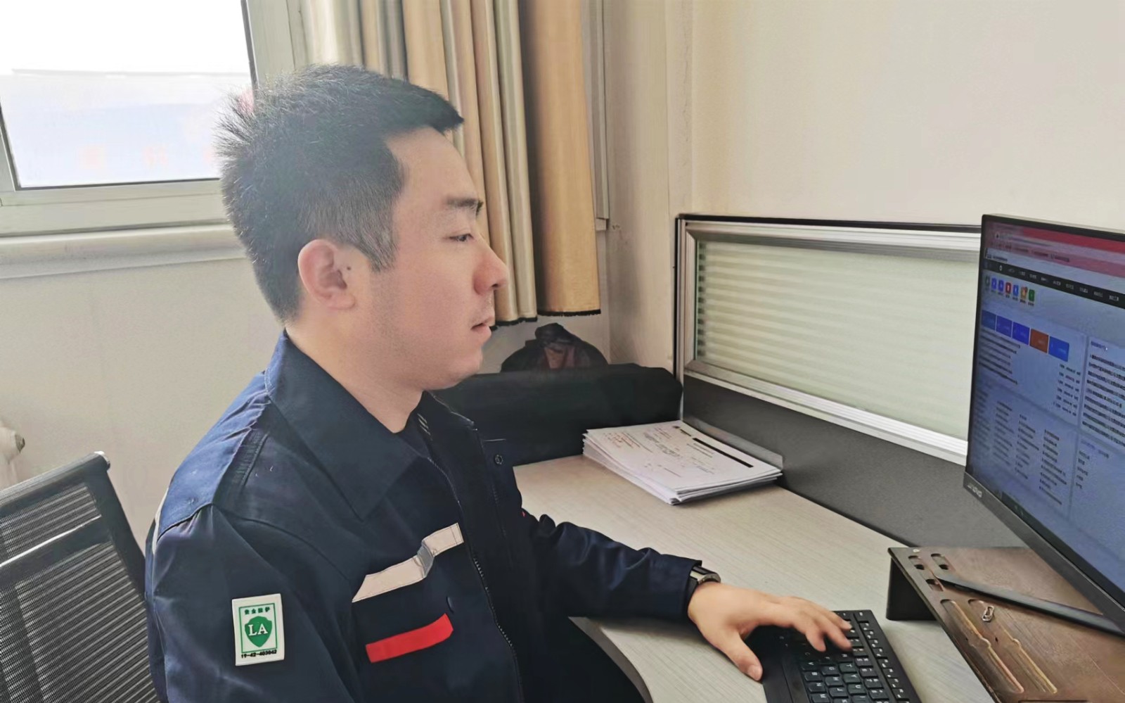 1709690256792285aTJX.jpg 劉飛.jpg