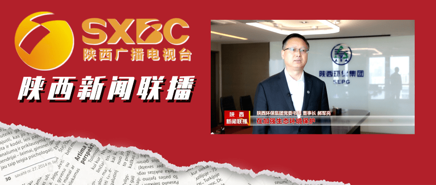 1709872481148482vDgH.png 微信圖片_20240308123254.png