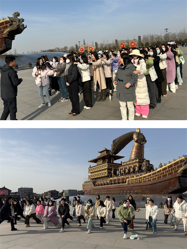 1710124803111881DWDJ.jpg ac18f2639b1da1610b63641c4178732.jpg