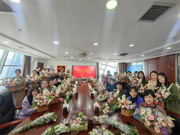 1710125607225873O1uH.jpg 水環(huán)境.jpg