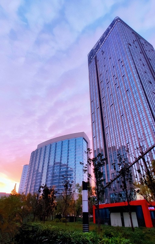 1710215918525905OyqZ.jpg 集團晨曦_副本_副本.jpg