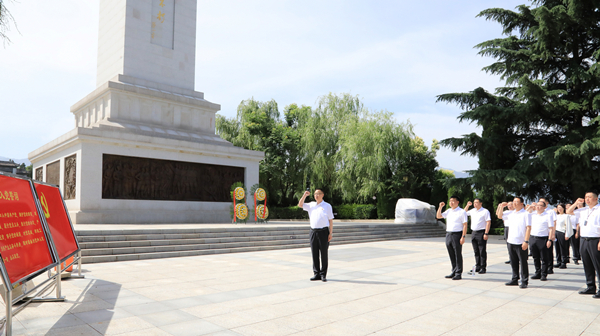 1715739995600382aDeB.jpg 微信圖片_20240514171132_副本.jpg