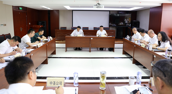 1716772175993348XQo9.jpg 1S5A7427_副本_副本.jpg