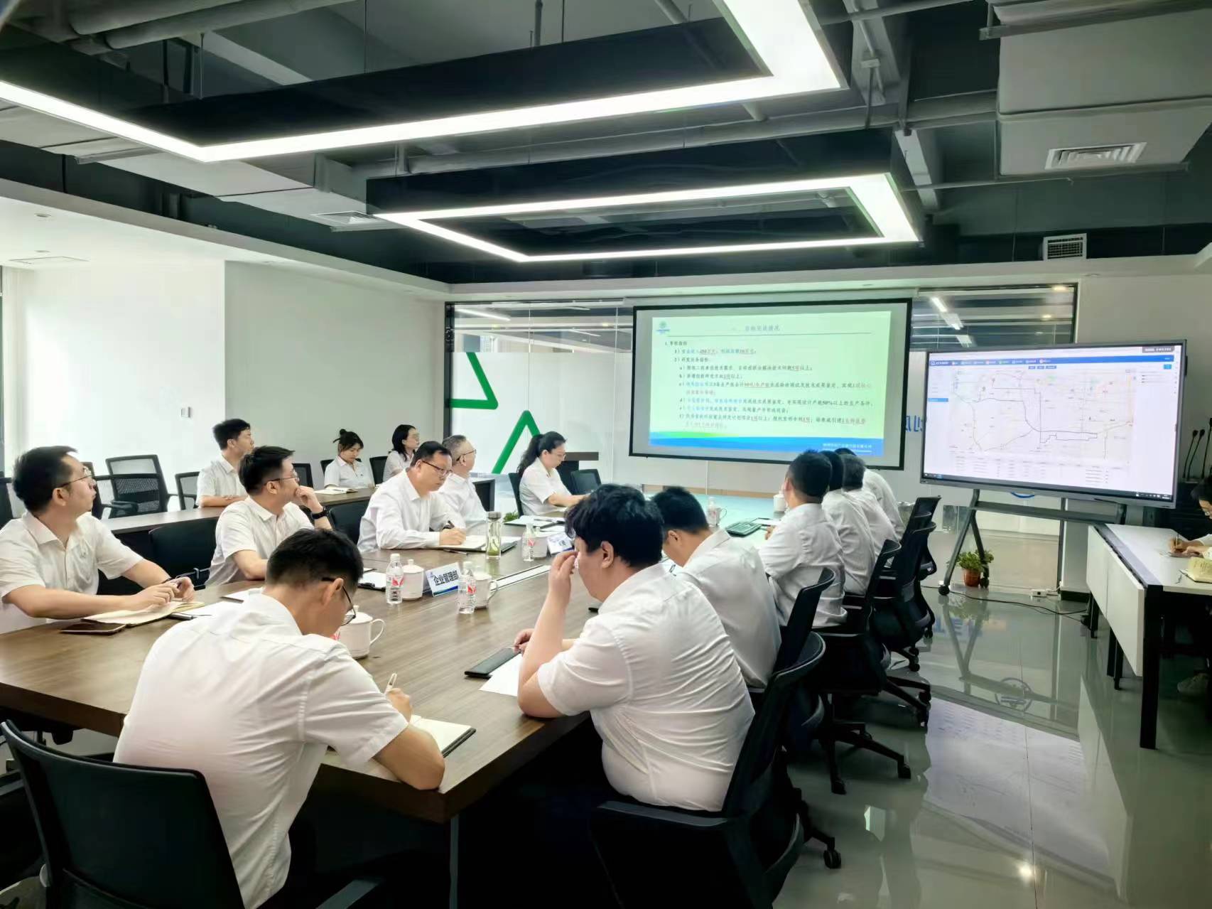 1717562712745546or8g.jpg 郝軍亮調(diào)研督導(dǎo)研究院高質(zhì)量發(fā)展落實(shí)情況1.jpg