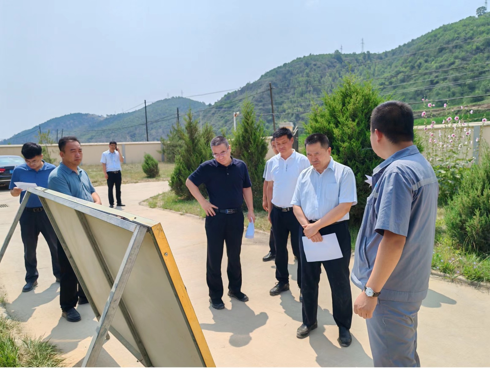 1720749196421323LpRf.jpg 配圖2.jpg