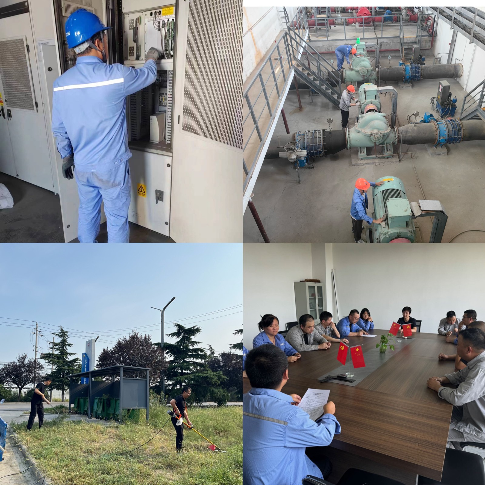 1725327018524467BeQP.jpg 圖片 1_副本.jpg