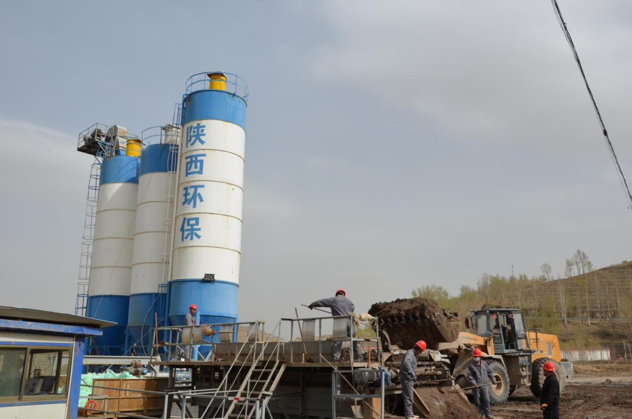 1728434023384694BnTl.png 一線場(chǎng)站.png