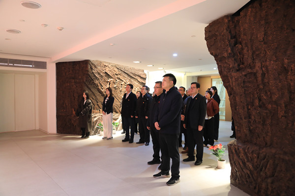 1734577883287125CYvK.jpg 微信圖片_20241218172953_副本.jpg