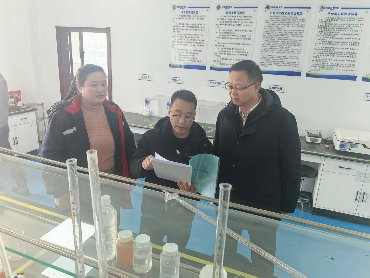 1737615564658982Xis5.jpg 1.jpg