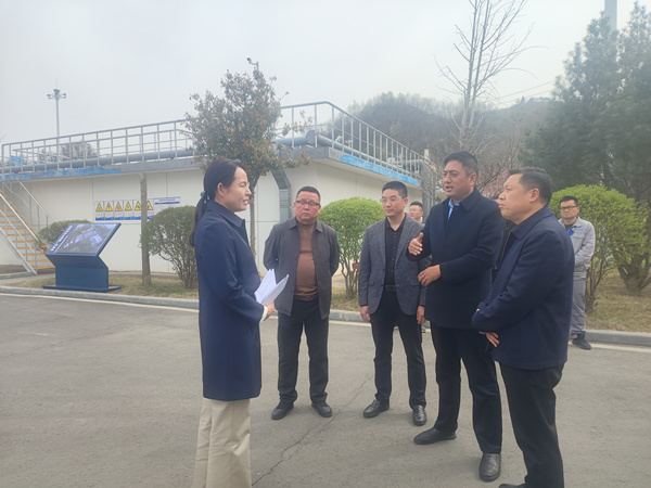 配圖 (1)_副本.jpg