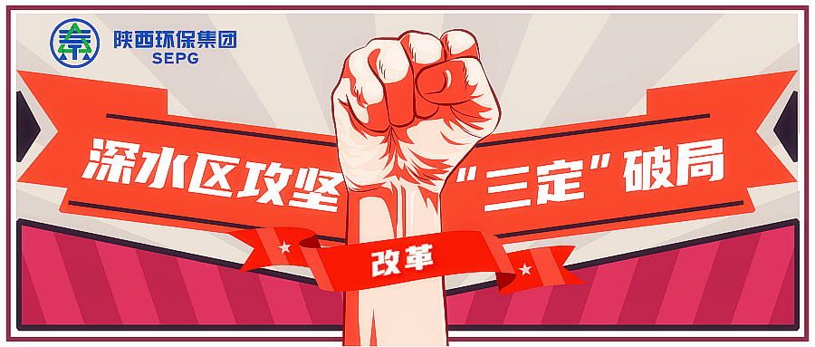 1745719996663225D69h.png 1745719996663225D69h.png