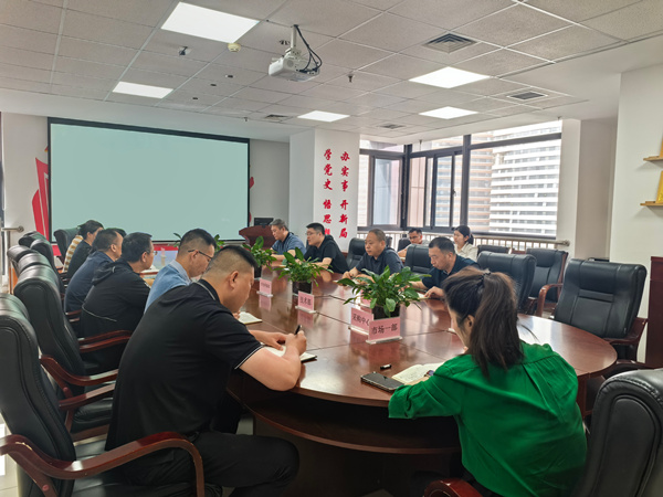 1746665444786740gzyX.jpg 生態(tài)建設(shè)公司_副本.jpg