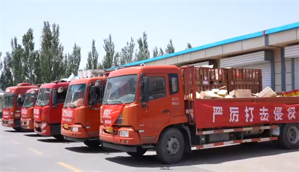 1749606348833462sCXu.jpg 現(xiàn)場照片.jpg