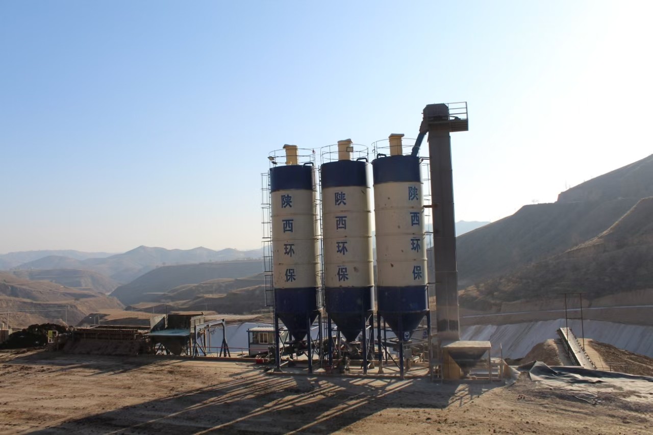 1753930811496058LZpc.jpg 1753930811496058LZpc.jpg