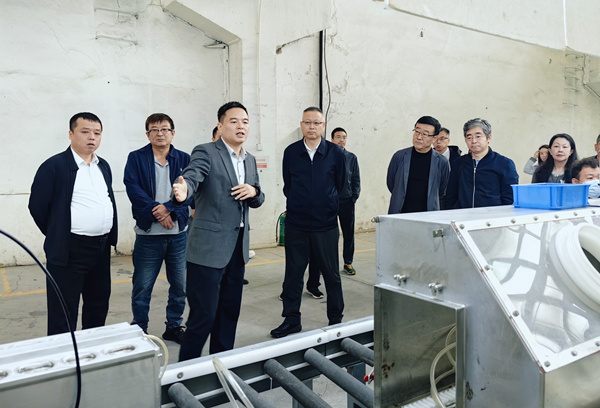 1758677011502251s8wc.jpg 圖片2_副本.jpg