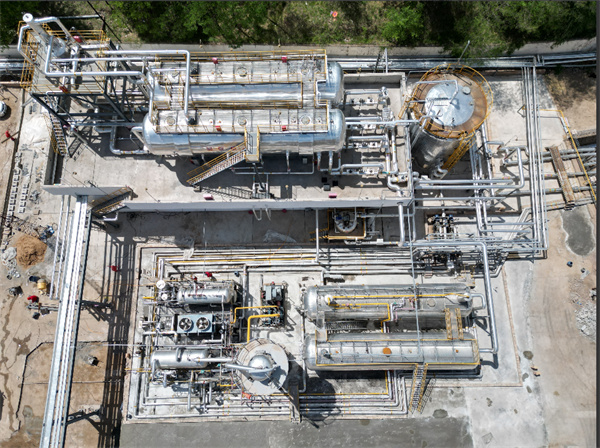 1766719249765620ELjI.jpg 志丹VOCs綜合治理項目.jpg