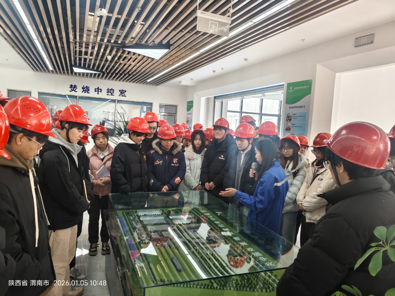 1768189085837393W6QD.jpg 1768189085837393W6QD.jpg