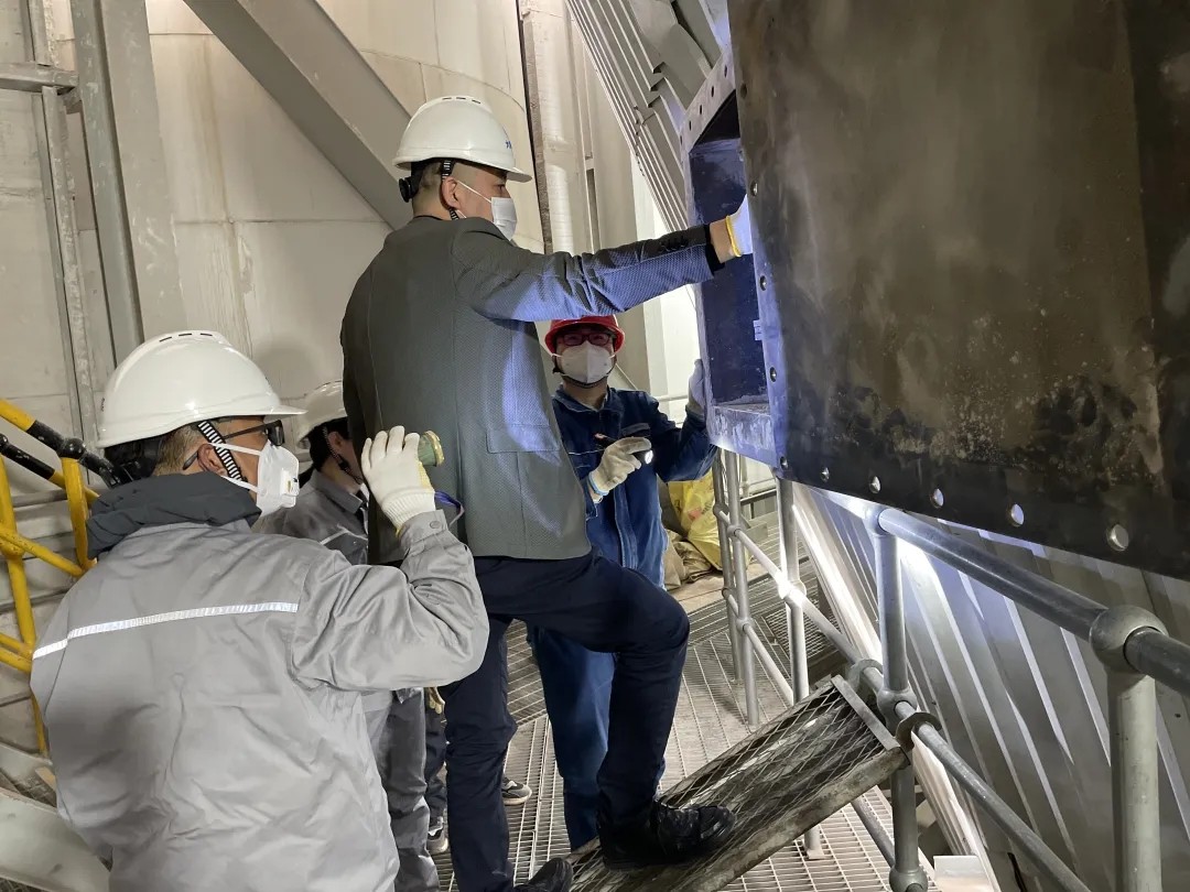 17691351038983357E01.jpg 大秦環(huán)境公司2.jpg